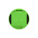 Baliza de emergencia V16 Geolocalizable  -  JBM JBM BALIZA