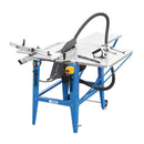 Banco de sierra  -  FERVI FERVI BANCO DE SIERRA