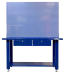 Banco de trabajo  -  IRIMO Irimo BANCO DE TRABAJO