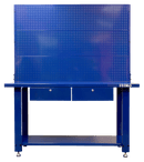 Banco de trabajo  -  IRIMO Irimo BANCO DE TRABAJO