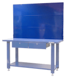 Banco de trabajo  -  IRIMO Irimo BANCO DE TRABAJO