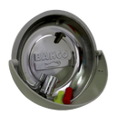 Bandeja magnética rectangular  -  BAHCO Bahco Bandeja de servicio