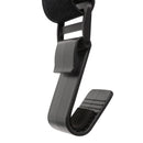 Barra led imantada con cinta para capó  -  JBM JBM BARRA LED