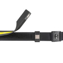 Barra led imantada con cinta para capó  -  JBM JBM BARRA LED