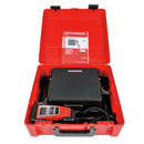 Báscula electrónica para refrigerante ROSCALE 120 - RHOTENBERGER Rothenberger BÁSCULA