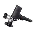 Biseladora B45S 230V/F1 * 1,25KW/1,7HP  -  ABRATOOLS Abratools Biseladora