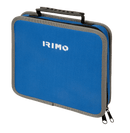 Estuche con 18 herramientas  -  IRIMO Irimo Bolsa de herramientas