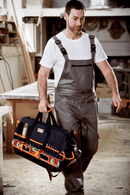 Bolsa portaherramientas 48Lt  -  BAHCO BAHCO Bolsa porta herramientas