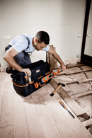 Bolsa portaherramientas 48Lt  -  BAHCO BAHCO Bolsa porta herramientas