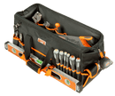 Bolsa portaherramientas 48Lt  -  BAHCO BAHCO Bolsa porta herramientas