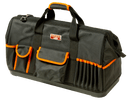 Bolsa portaherramientas 48Lt  -  BAHCO BAHCO Bolsa porta herramientas