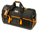 Bolsa portaherramientas 48Lt  -  BAHCO BAHCO Bolsa porta herramientas