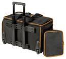 Bolsa portaherramientas telescópica  -  BAHCO BAHCO Bolsa porta herramientas