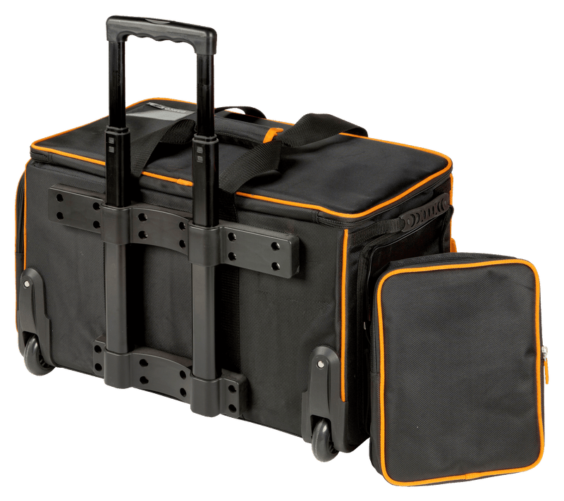 Bolsa portaherramientas telescópica  -  BAHCO BAHCO Bolsa porta herramientas
