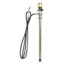 Bomba para bidón de aceite - JBM JBM Bomba aceite