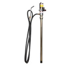 Bomba para bidón de aceite - JBM JBM Bomba aceite