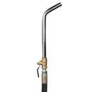 Bomba para bidón de aceite - JBM JBM Bomba aceite