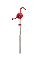 Bomba de barril rotativa  -  BAHCO BAHCO Bomba