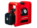 Bomba de vacío ROAIRVAC R32 1.5  -  RHOTENBERGER Rothenberger Bomba de vacío