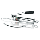 Bomba de engrase palanca - TOPTUL Toptul Bomba engrase