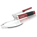 Bomba de engrase palanca - TOPTUL Toptul Bomba engrase