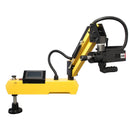 Brazo roscador FTX-16P-RO M3-M16 230V/50HZ/F1 0,6KW - FORTEX Abratools BRAZO ROSCADOR