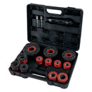 Set de limpieza de bujes  -  JBM JBM BUJES