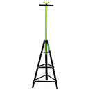 Caballete de elevación 1,8 TON (1220-2146MM)  -  JBM JBM Caballete