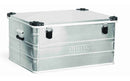 Caja almacenamiento ALUD 29 30 LTS  -  METALWORKS Metalworks Caja herramientas