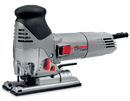 Sierra caladora 710W  -  CROWN PROFESSIONAL CROWN PROFESSIONAL Caladora