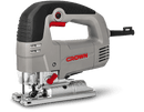 Sierra caladora 550W  -  CROWN PROFESSIONAL CROWN PROFESSIONAL Caladora