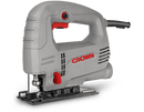 Sierra caladora 550W  -  CROWN PROFESSIONAL CROWN PROFESSIONAL Caladora