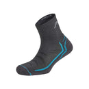 Calcetines J'hay Fresh  -  J´HAYBER J'hayber CALCETINES