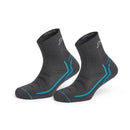 Calcetines J'hay Fresh  -  J´HAYBER J'hayber CALCETINES