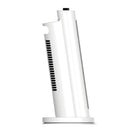 Calefactor cerámico sobremesa / suelo  -  EHLIS Ehlis Calefactor