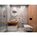 Calefactor cerámico mural programable - EHLIS Ehlis Calefactor