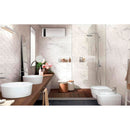 Calefactor cerámico mural programable - EHLIS Ehlis Calefactor