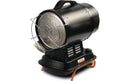 Calefactor infrarrojos diesel IDHG 20  -  UNICRAFT Unicraft Calefactor