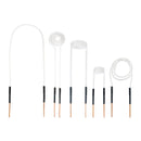 Calentador de inducción 1KW  -  JBM JBM CALENTADOR INDUCCIÓN