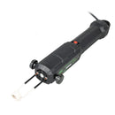 Calentador de inducción 1KW  -  JBM JBM CALENTADOR INDUCCIÓN