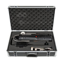 Calentador de inducción 1KW  -  JBM JBM CALENTADOR INDUCCIÓN