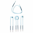 Calentador de inducción 1.5KW  -  JBM JBM CALENTADOR INDUCCIÓN