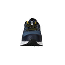 Calzado de Seguridad FALCON S1PS FO SR Azul  - J'HAYBER J'hayber Calzado laboral