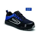 Zapato de seguridad Cup Ricard S1P SRC -  SPARCO SPARCO Calzado laboral