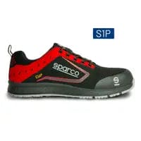 Calzado de seguridad Cup Albert S1P SRC  -  SPARCO SPARCO Calzado laboral