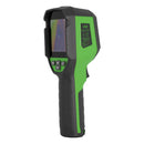 Cámara de visión térmica - JBM JBM CÁMARA VISIÓN TÉRMICA