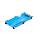 Camilla 115x1030x480 mm  -  GEDORE Gedore Camilla 1823698