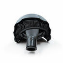 Careta HELLMET R-35 FLOW -  SOLTER Solter Careta soldar