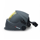 Careta HELLMET R-35 FLOW -  SOLTER Solter Careta soldar