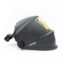 Careta HELLMET R-35 FLOW -  SOLTER Solter Careta soldar